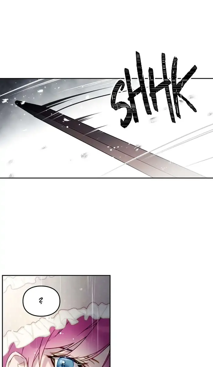 Villains Are Destined to Die Chapter 29 image 38_optimized